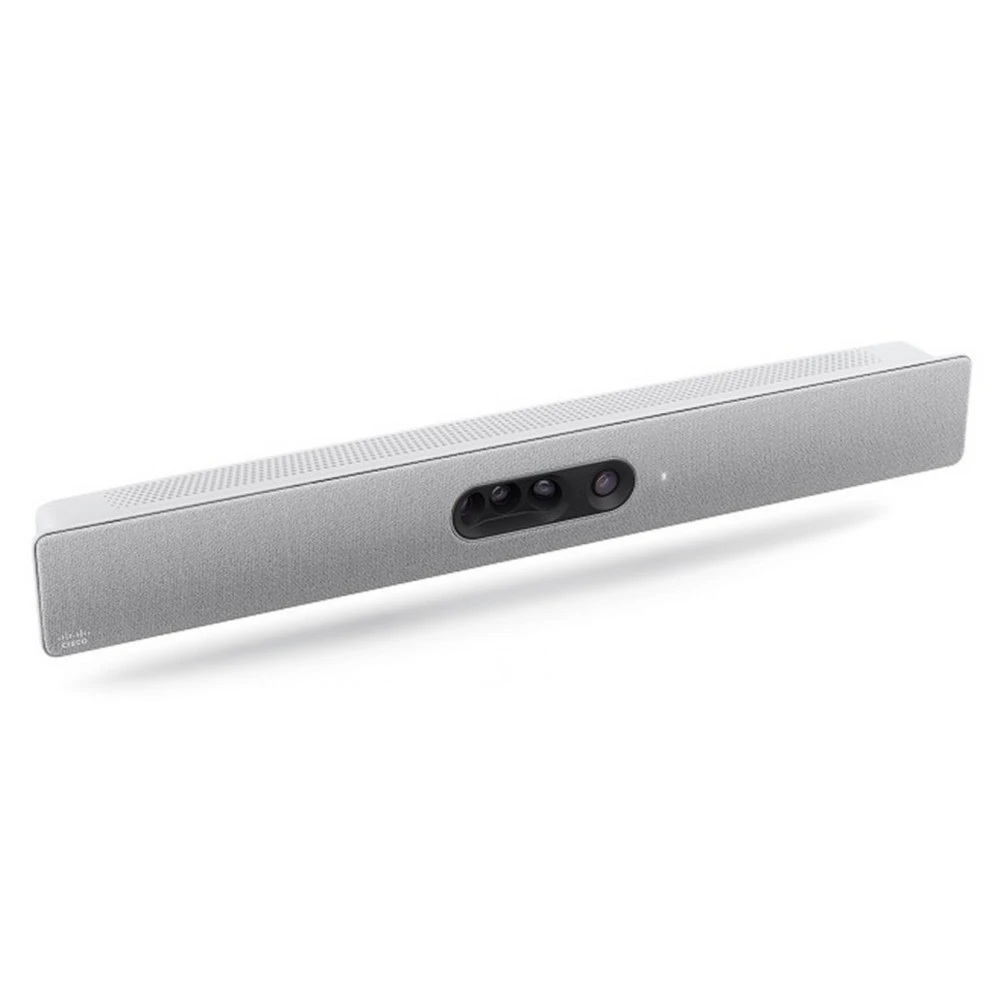 Терминал ВКС Cisco CS-KITPLUS-K7