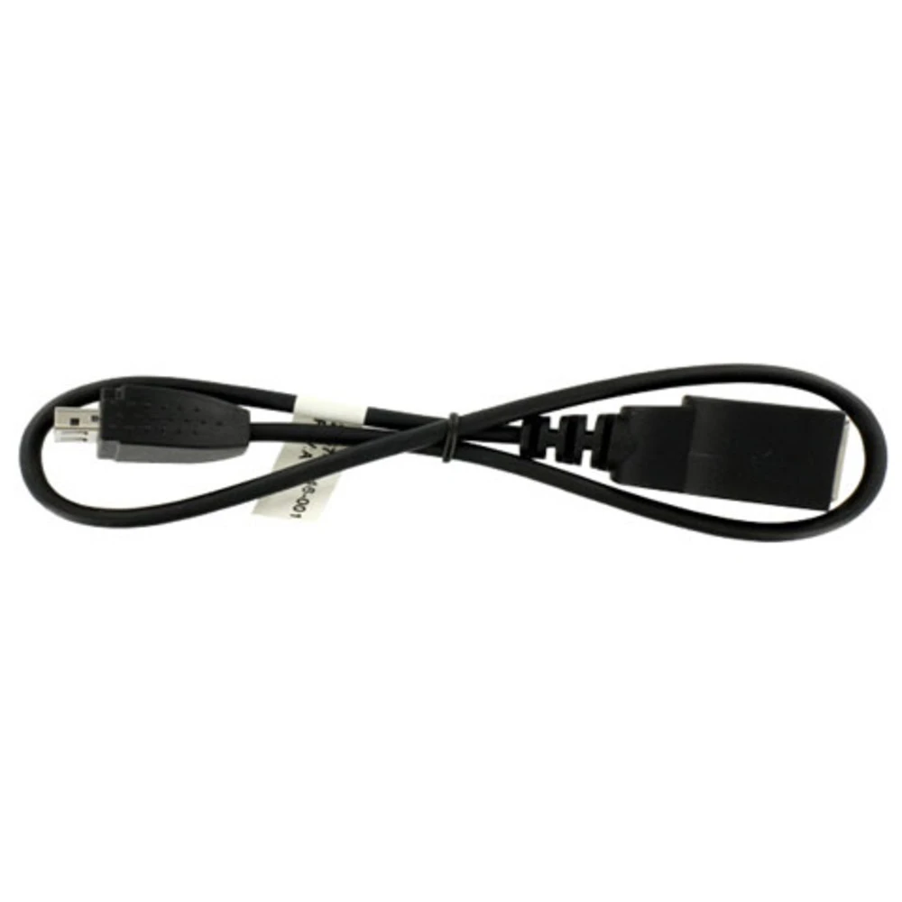 Опция для конференц-оборудования Poly CLink 2 cable, Walta (codec side) to RJ-45F Adapter Cable 2457-25646-001