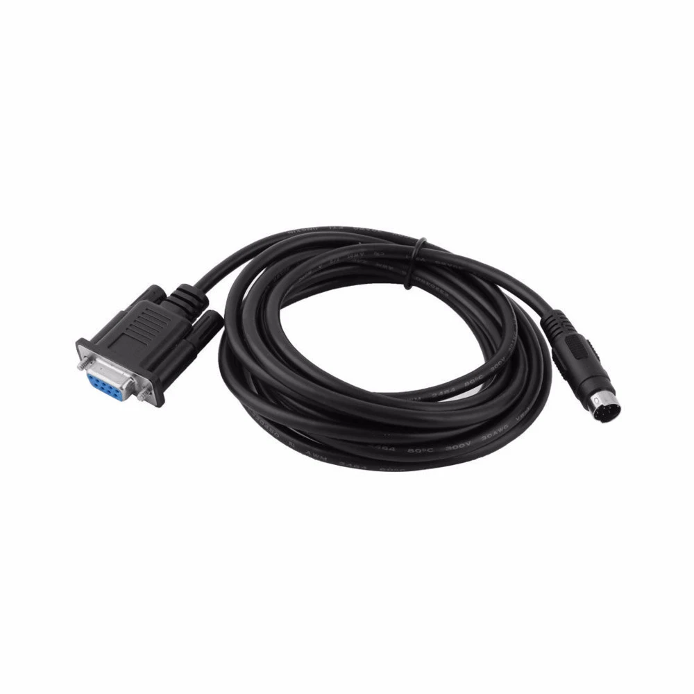 Опция для конференц-оборудования Poly Serial Cable for the Group Series 300/Group Series 500 2457-63542-001