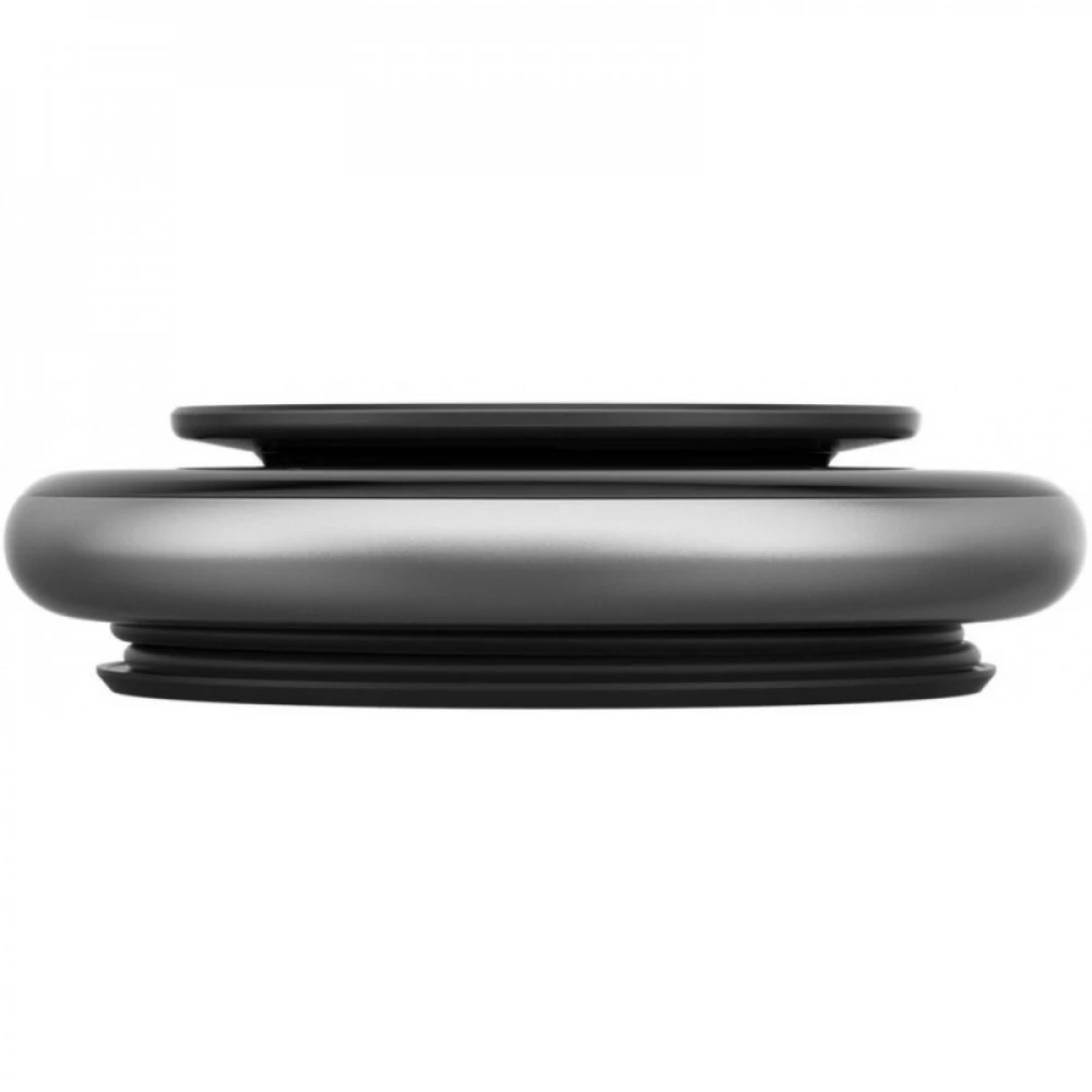Спикерфон Yealink Спикерфон CP700 with dongle UC серебристый CP700 WITH DONGLE UC