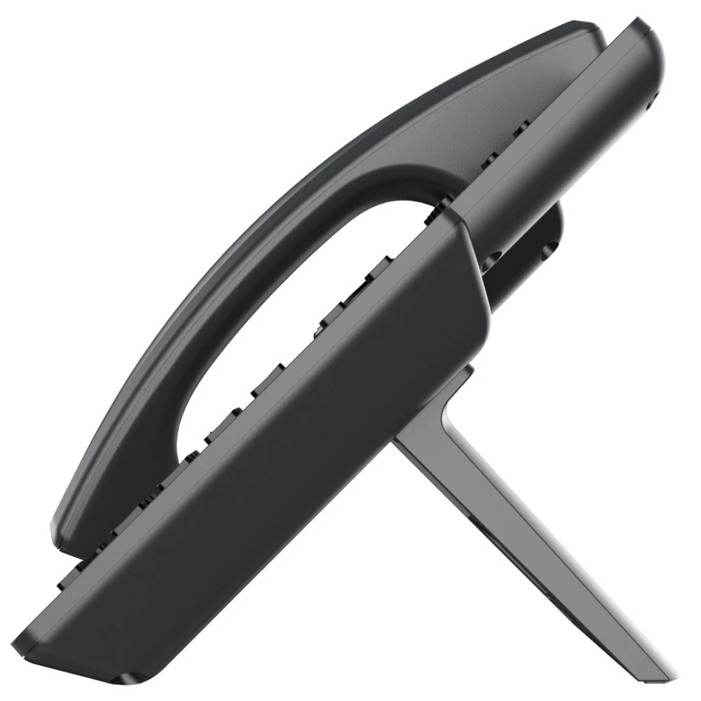 IP Телефон Grandstream GRP2602P Поддержка PoE