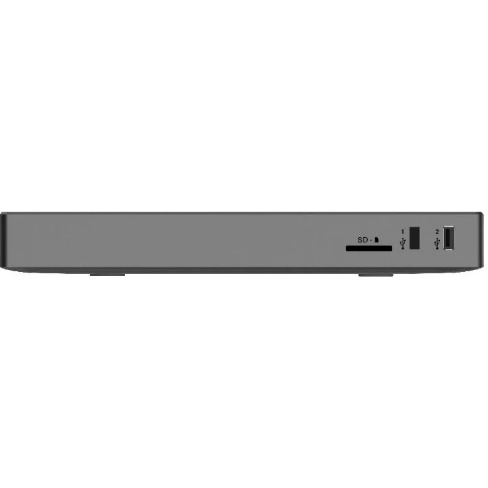 АТС Grandstream UCM6301
