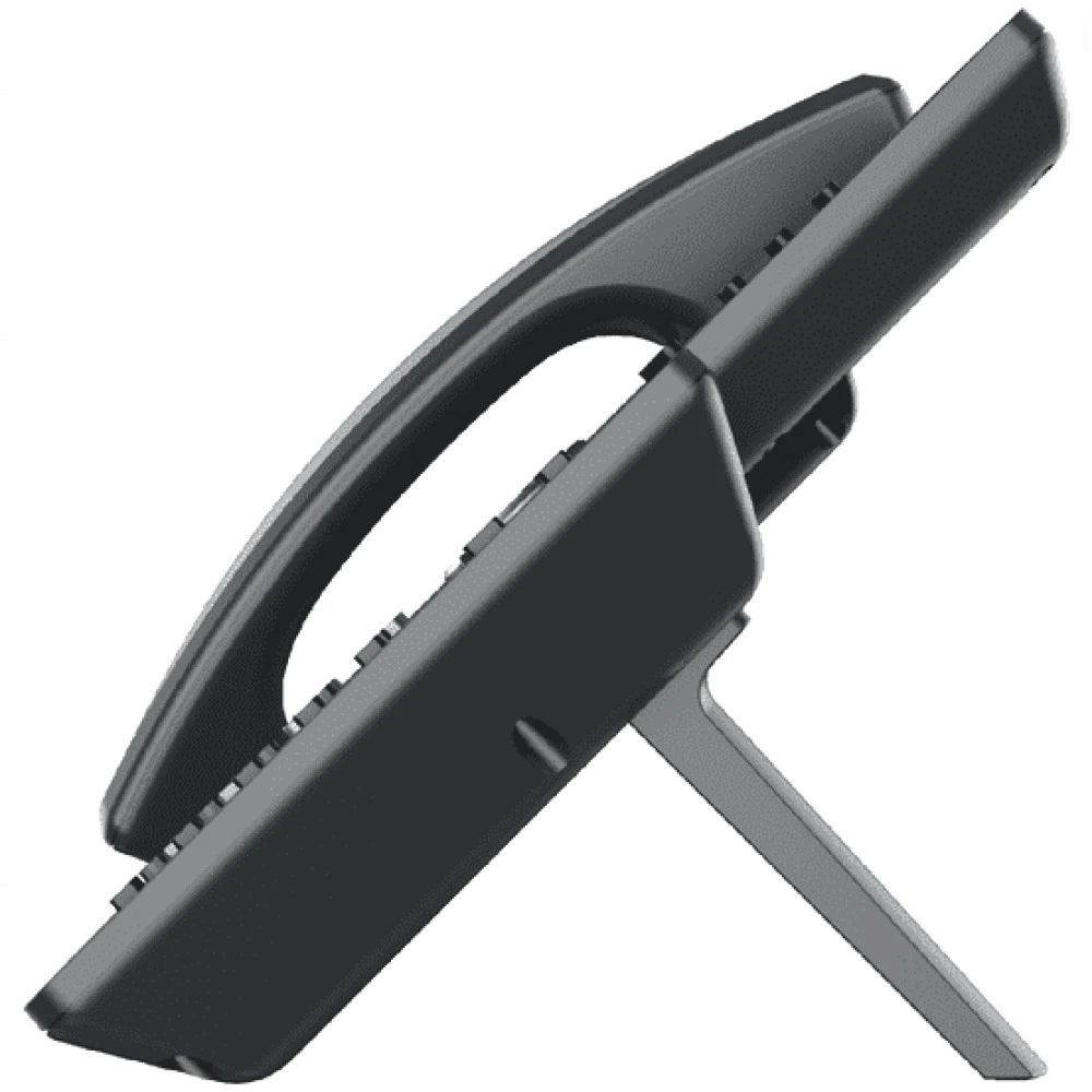 IP Телефон Grandstream GRP-2604P Поддержка PoE