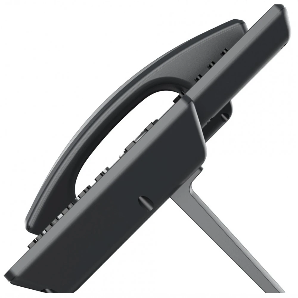 IP Телефон Grandstream GRP-2604 Поддержка PoE