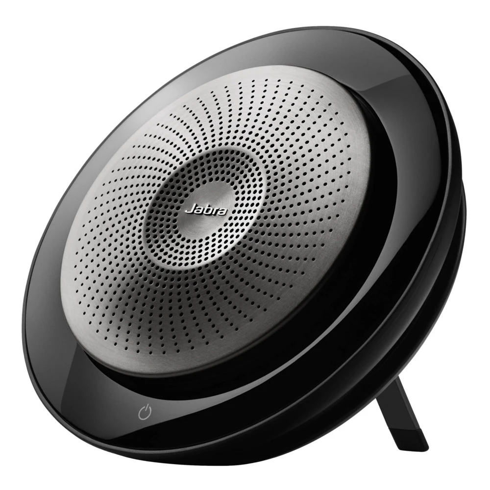 Спикерфон Jabra SPEAK 710 MS 7710-309