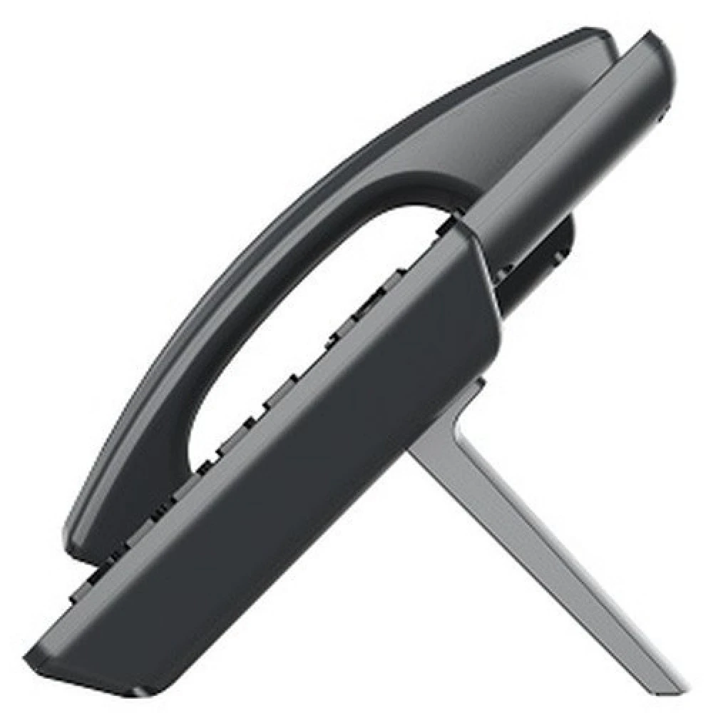IP Телефон Grandstream GRP2601