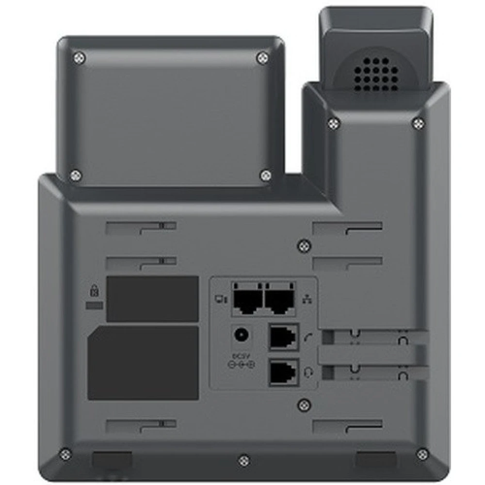 IP Телефон Grandstream GRP2601