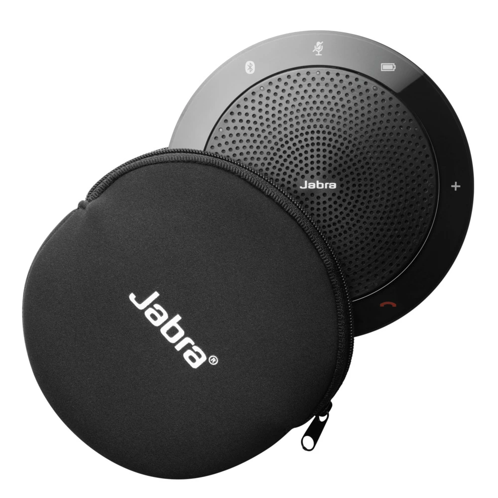 Спикерфон Jabra Speak 510 MS 7510-109