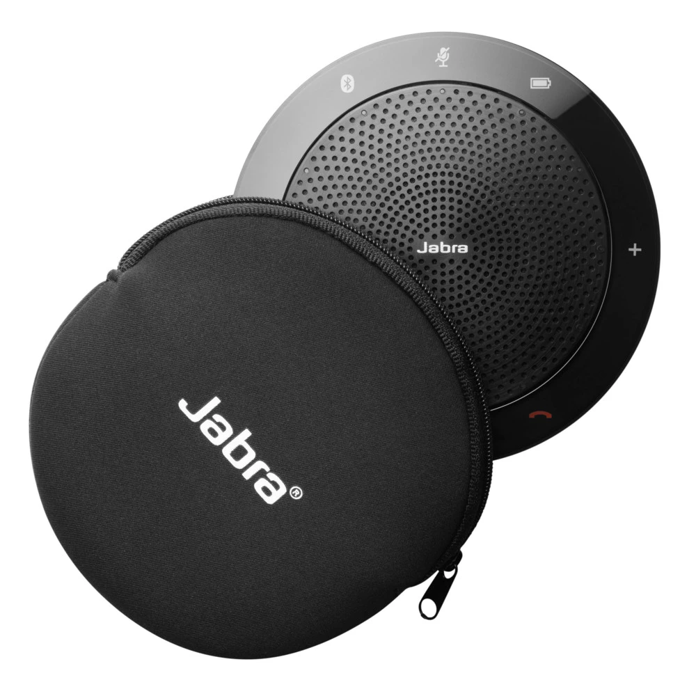 Спикерфон Jabra SPEAK 510+ MS 7510-309