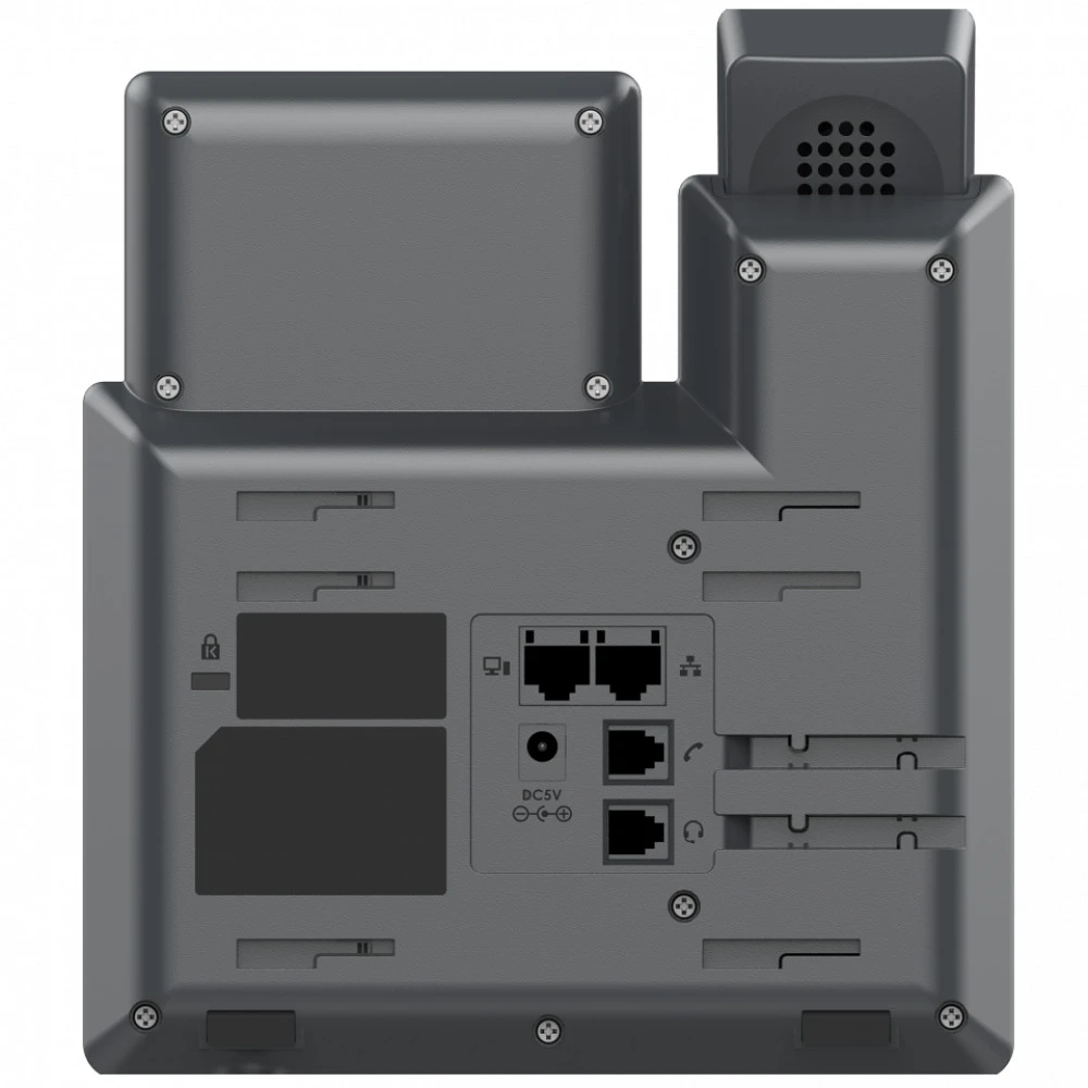 IP Телефон Grandstream GRP-2602