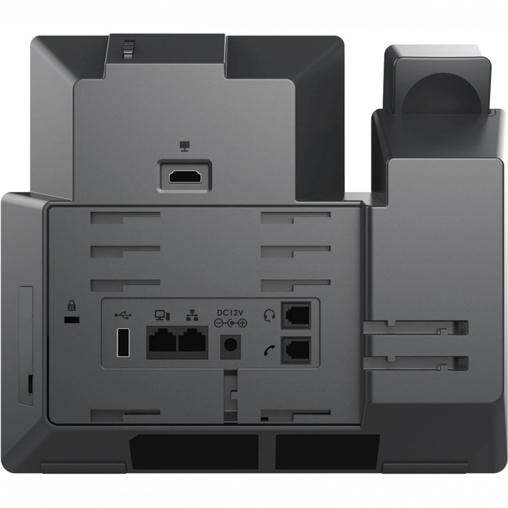 Видеотелефон Grandstream GXV3450