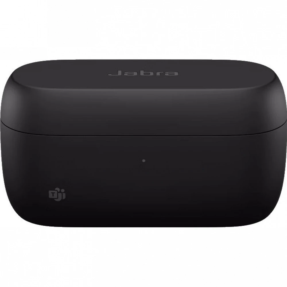 Аксессуар для телефона Jabra Evolve2 Buds USB-C MS 20797-999-899