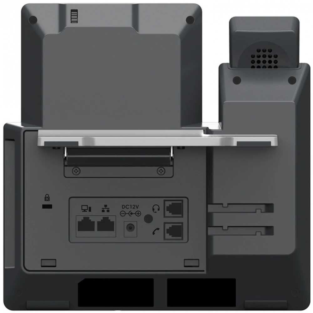 Видеотелефон Grandstream GXV3470