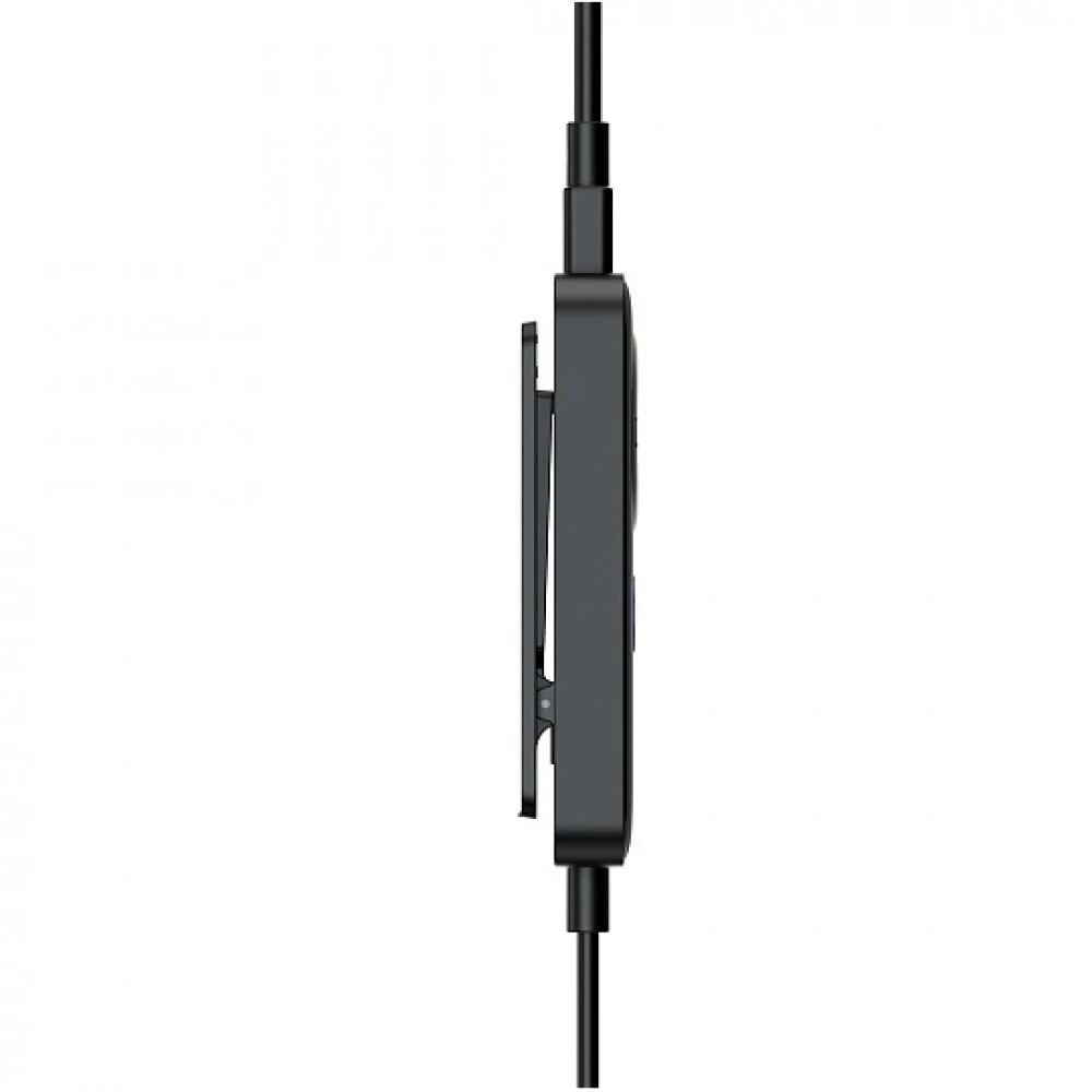 Аксессуар для телефона Yealink USB-гарнитура UH38 Mono UC W/O BAT UH38 Mono UC-W/O BAT