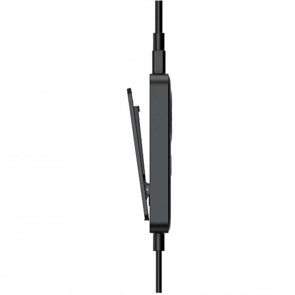 Аксессуар для телефона Yealink USB-гарнитура UH38 Mono UC W/O BAT UH38 Mono UC-W/O BAT