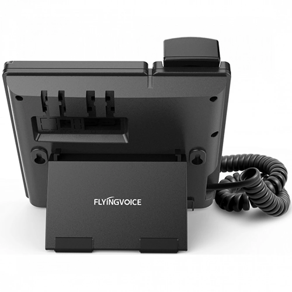 IP Телефон Flyingvoice FIP11С FIP11C