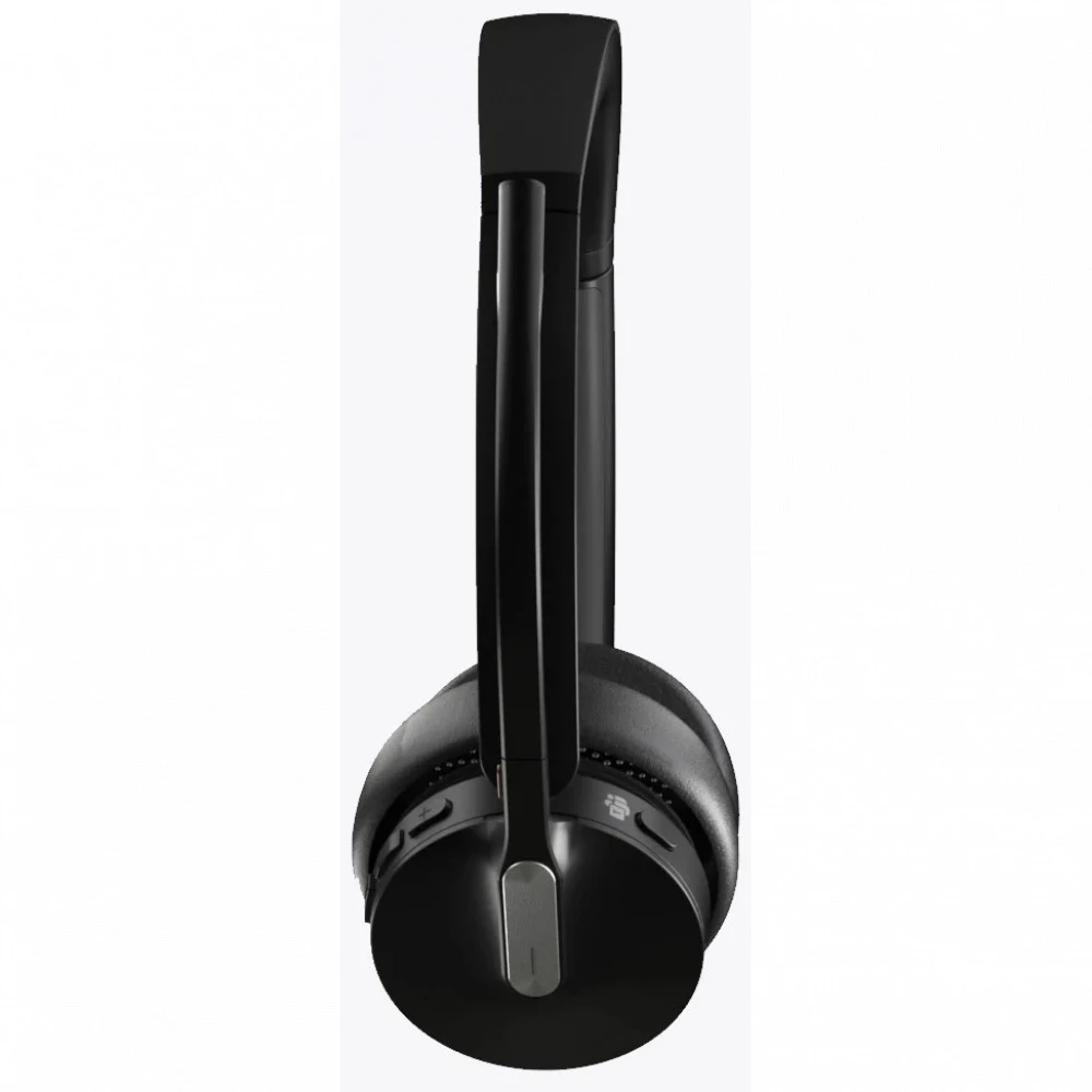 Аксессуар для телефона Yealink BH70 Dual UC USB-C/A