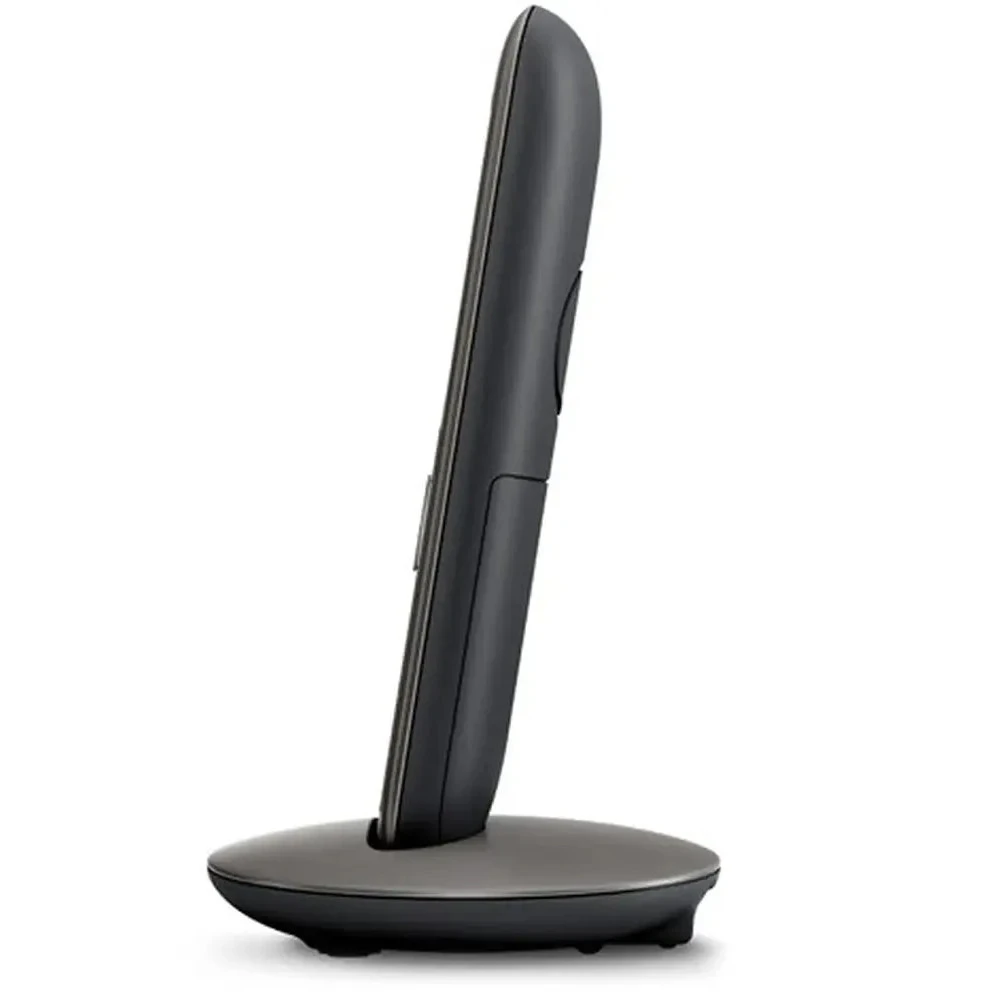 Аналоговый телефон Gigaset S30852-H2862-R101