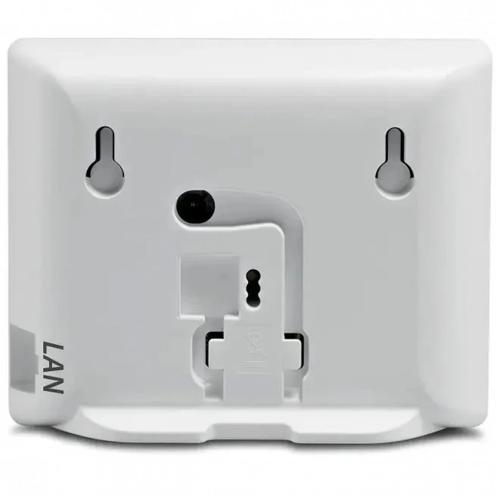 IP Телефон Gigaset S30852-H3037-R104 Поддержка PoE