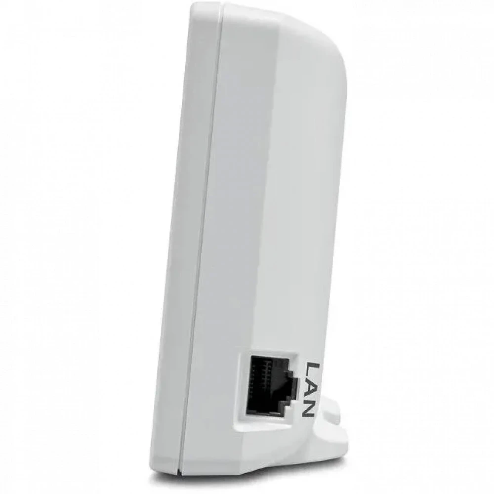 IP Телефон Gigaset S30852-H3037-R104 Поддержка PoE