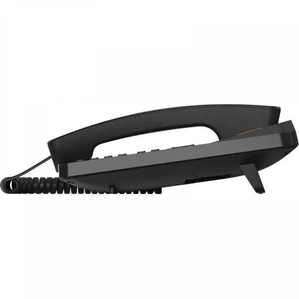 Аналоговый телефон Gigaset S30350-H224-R101