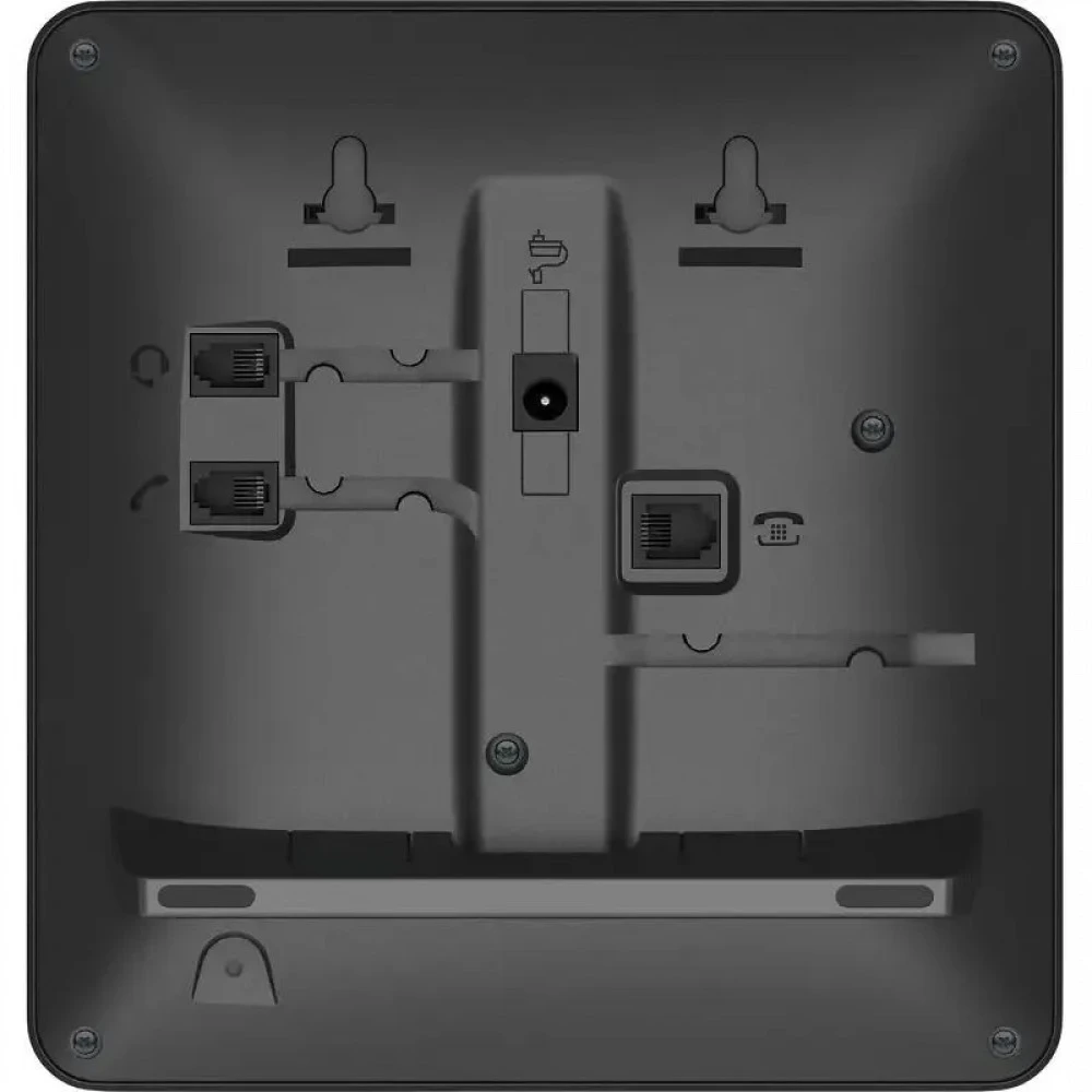 Аналоговый телефон Gigaset S30350-H224-R101