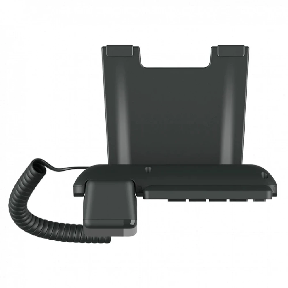 IP Телефон Fanvil V60W Поддержка PoE