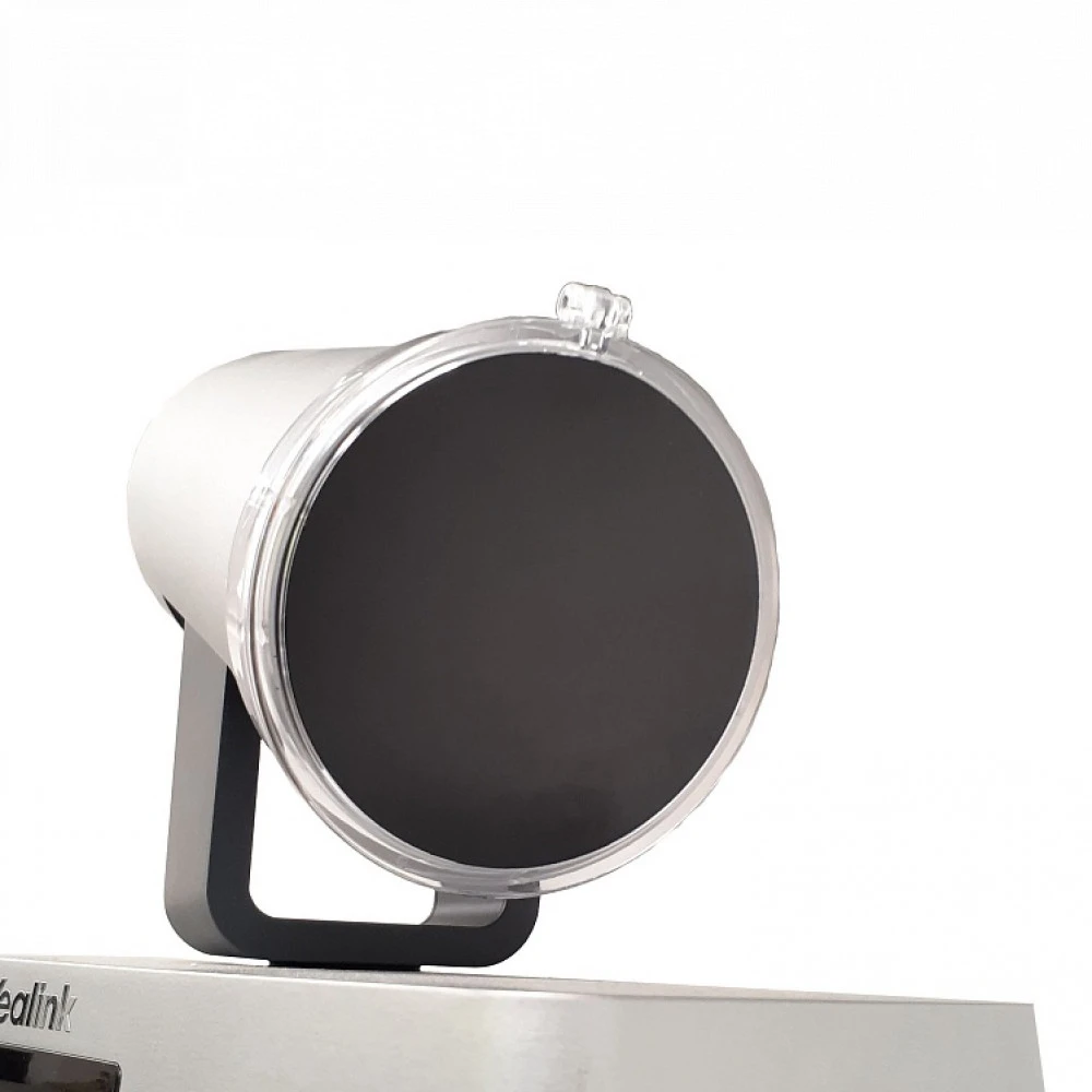 Аксессуар для телефона Yealink Camera Cover VC800
