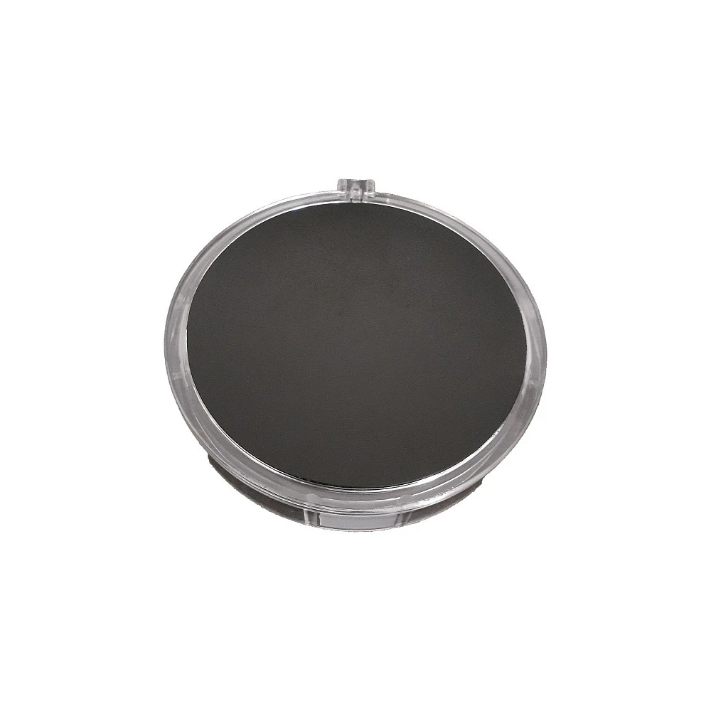 Аксессуар для телефона Yealink Camera Cover VC800