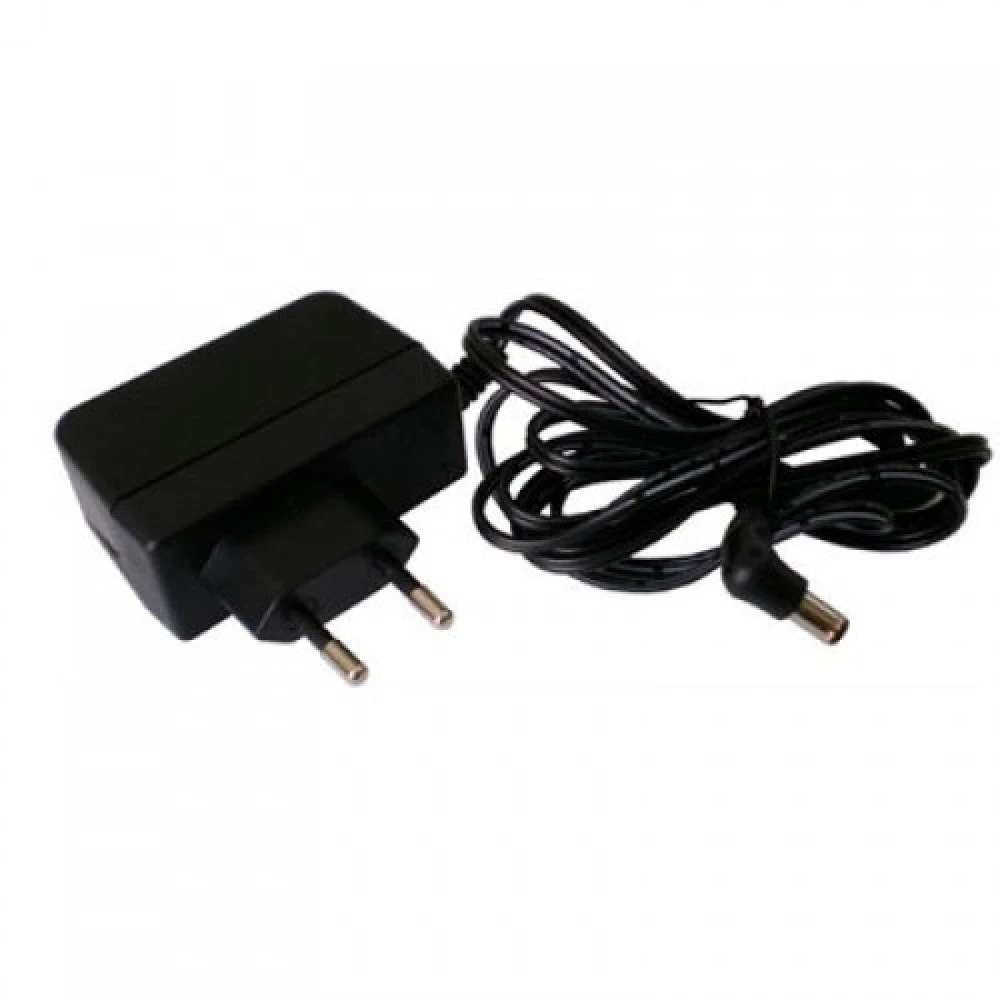 Аксессуар для телефона Fanvil PSU-5V2A
