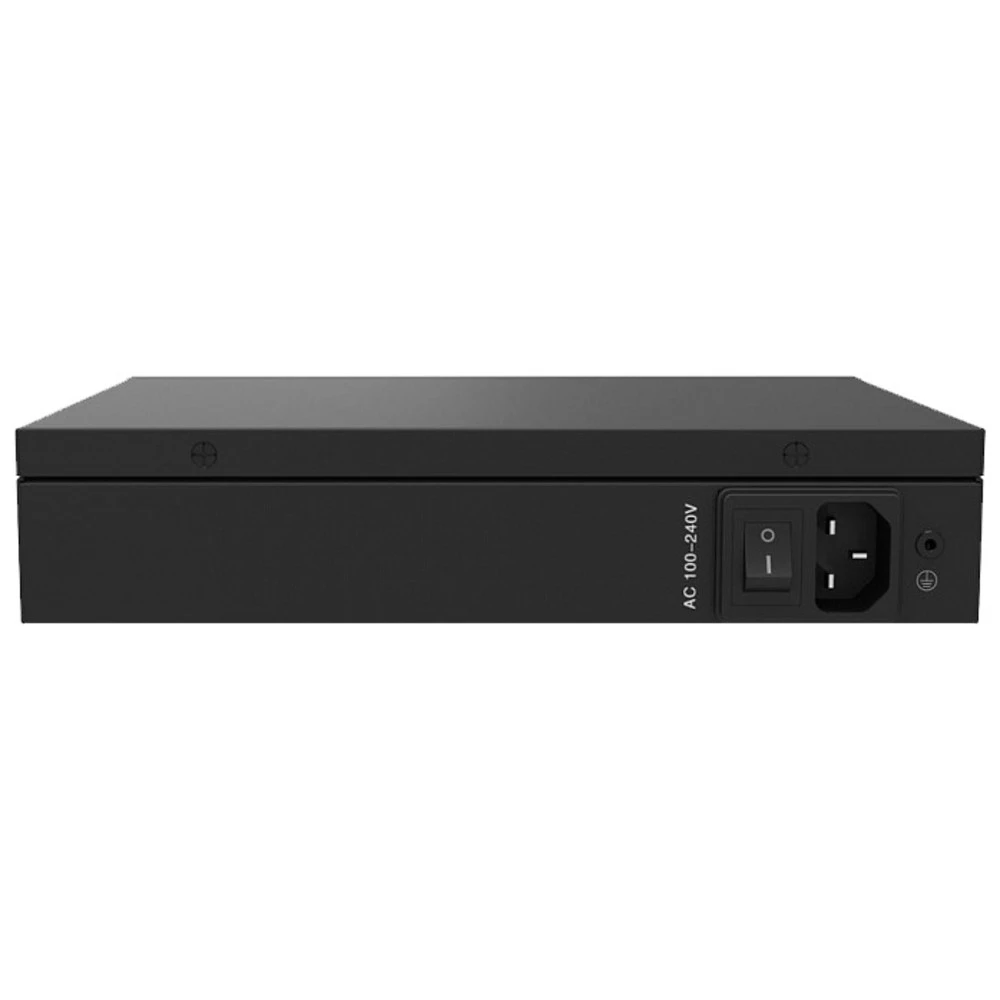SIP шлюз Yeastar NeoGate TE100