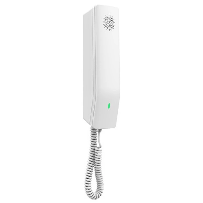 IP Телефон Grandstream GHP610 Поддержка PoE