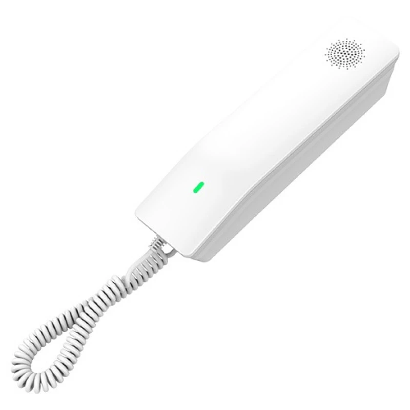 IP Телефон Grandstream GHP610 Поддержка PoE