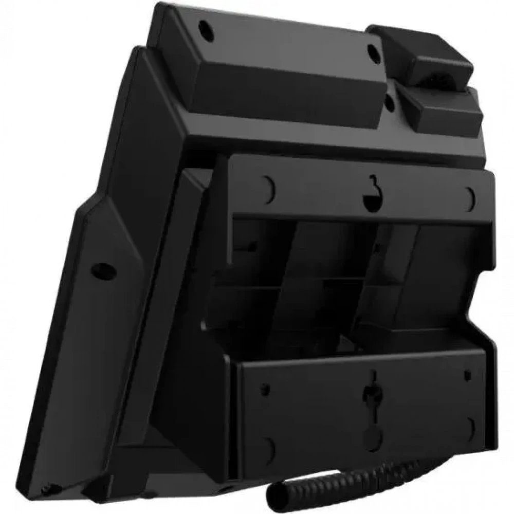IP Телефон Fanvil X5U V2 Поддержка PoE