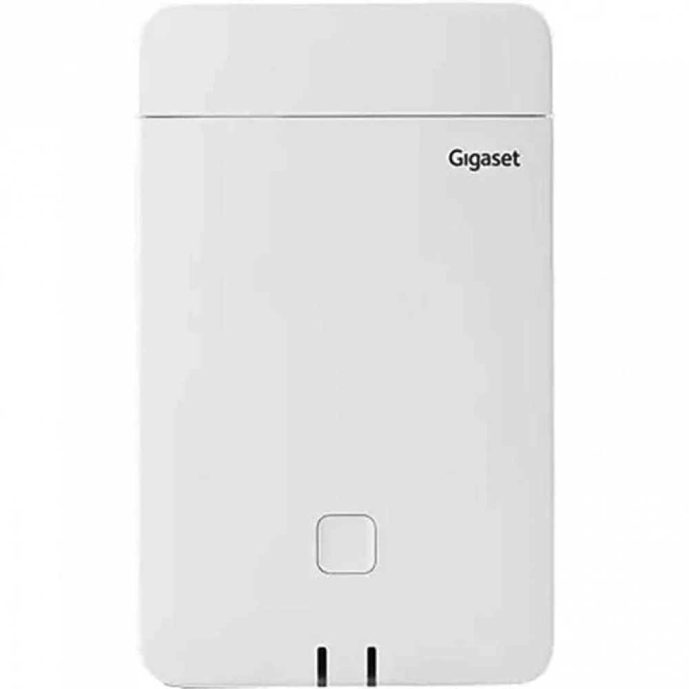 Аксессуар для телефона Gigaset N870 IP PRO S30852-H2716-R101