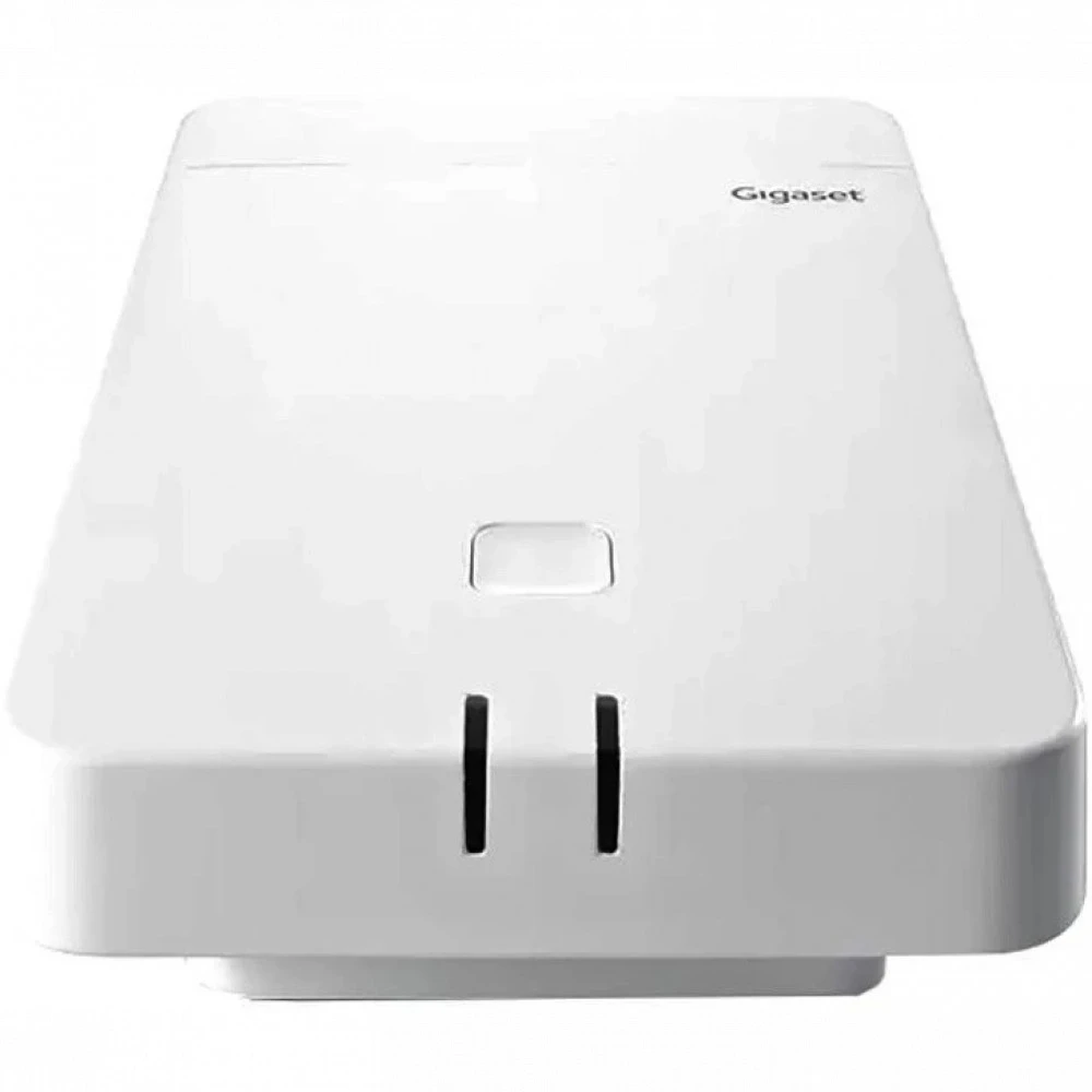 Аксессуар для телефона Gigaset N870 IP PRO S30852-H2716-R101