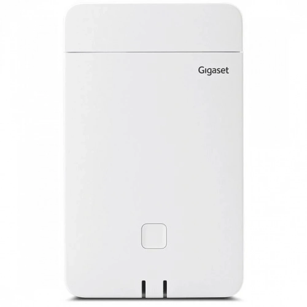 Аксессуар для телефона Gigaset N670 IP PRO S30852-H2714-R101