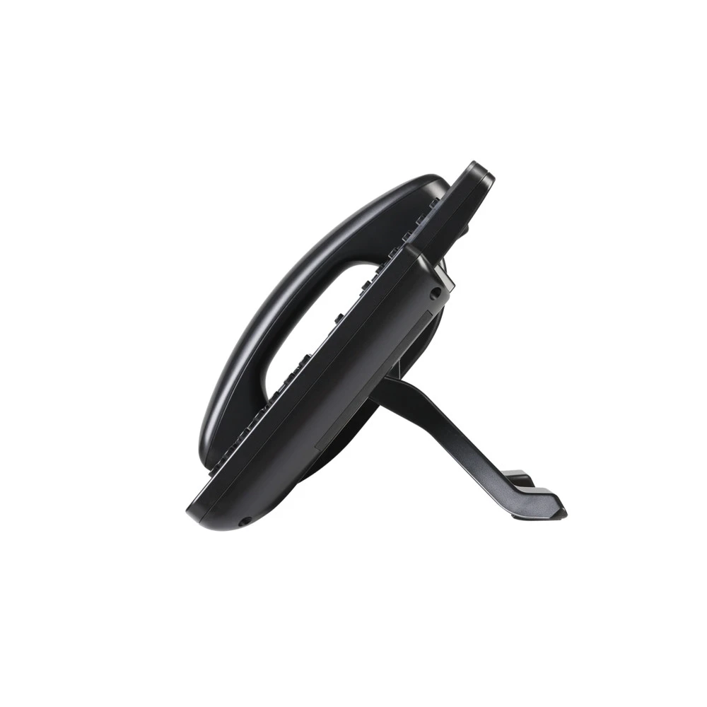 IP Телефон Grandstream GXP2170 Поддержка PoE