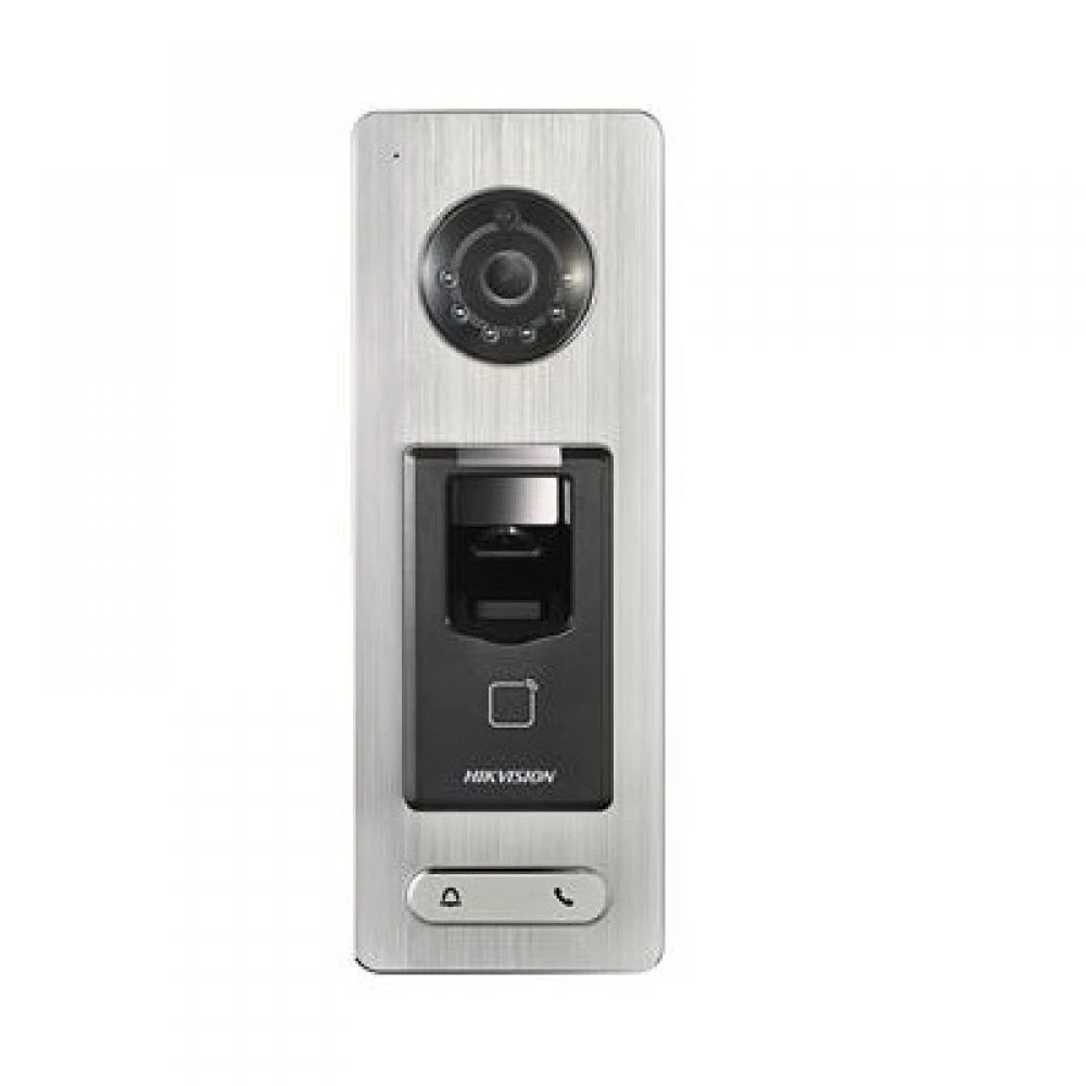POS терминал Hikvision DS-K1T501SF