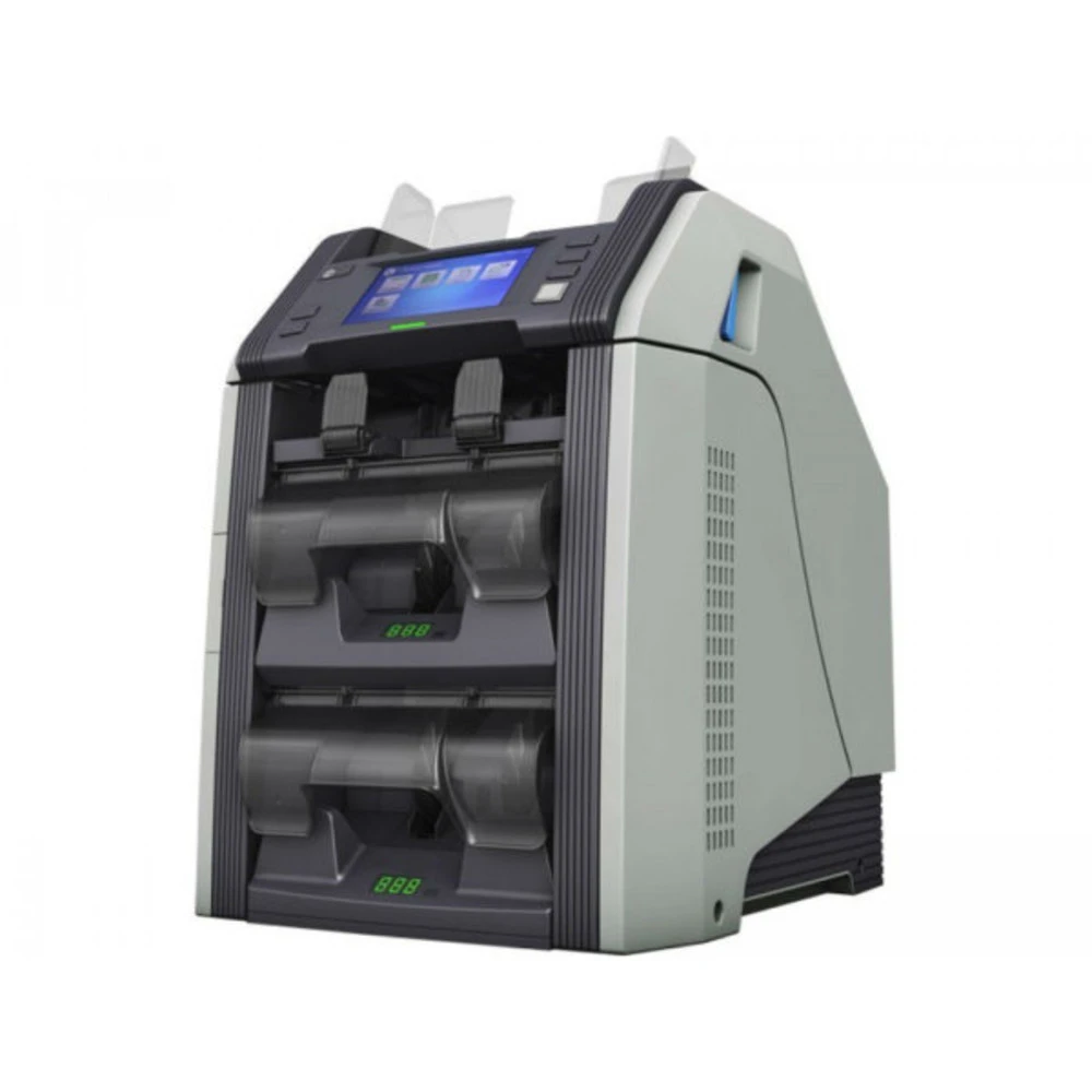 Фасовщик банкнот GRG Banking CM 200 V GRGCM200V