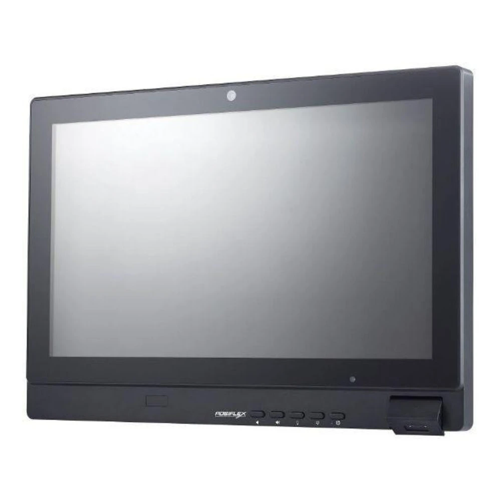 POS терминал Posiflex HC-1521P