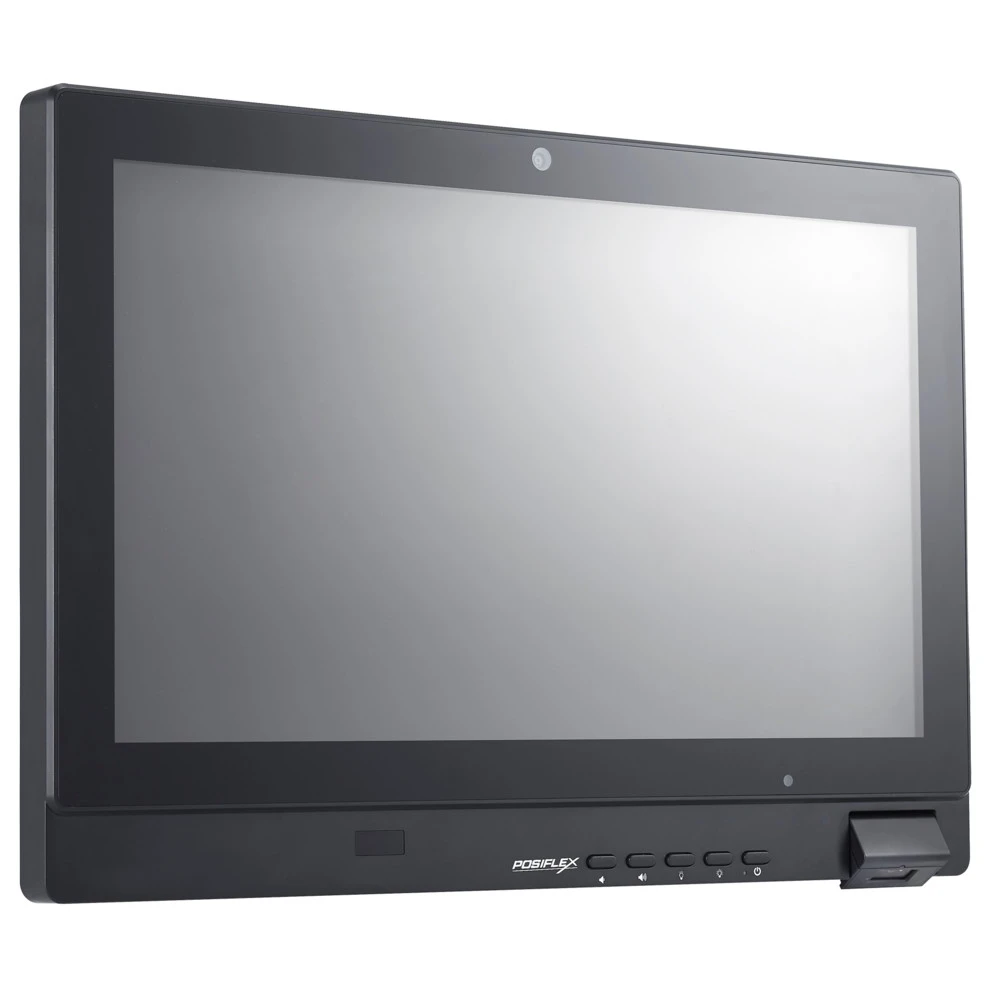 POS терминал Posiflex HC-1521P