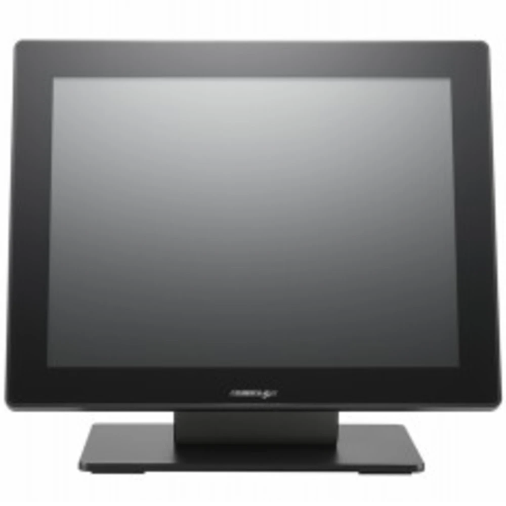 POS терминал Posiflex RT-5015-K F0000002902