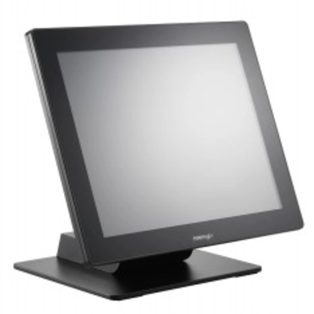 POS терминал Posiflex RT-5015-K F0000002902