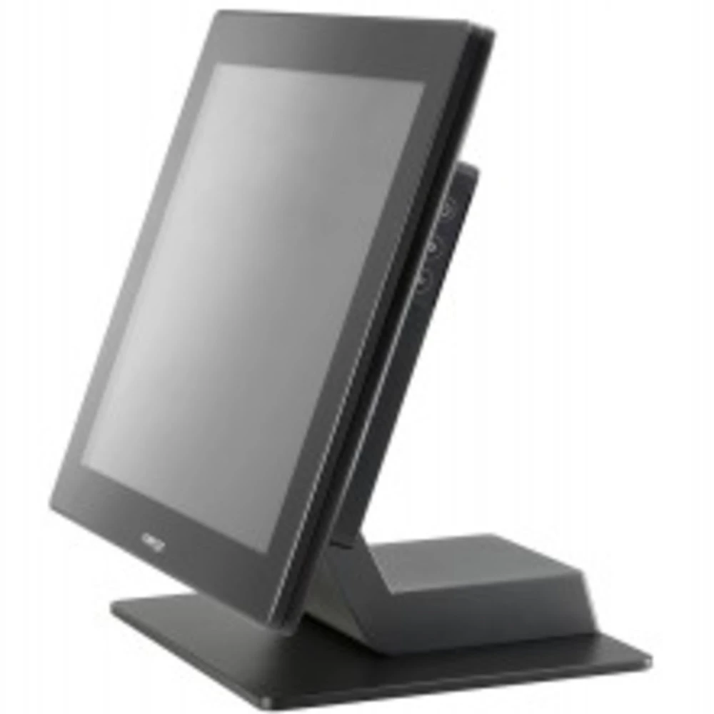 POS терминал Posiflex RT-5015-K F0000002902