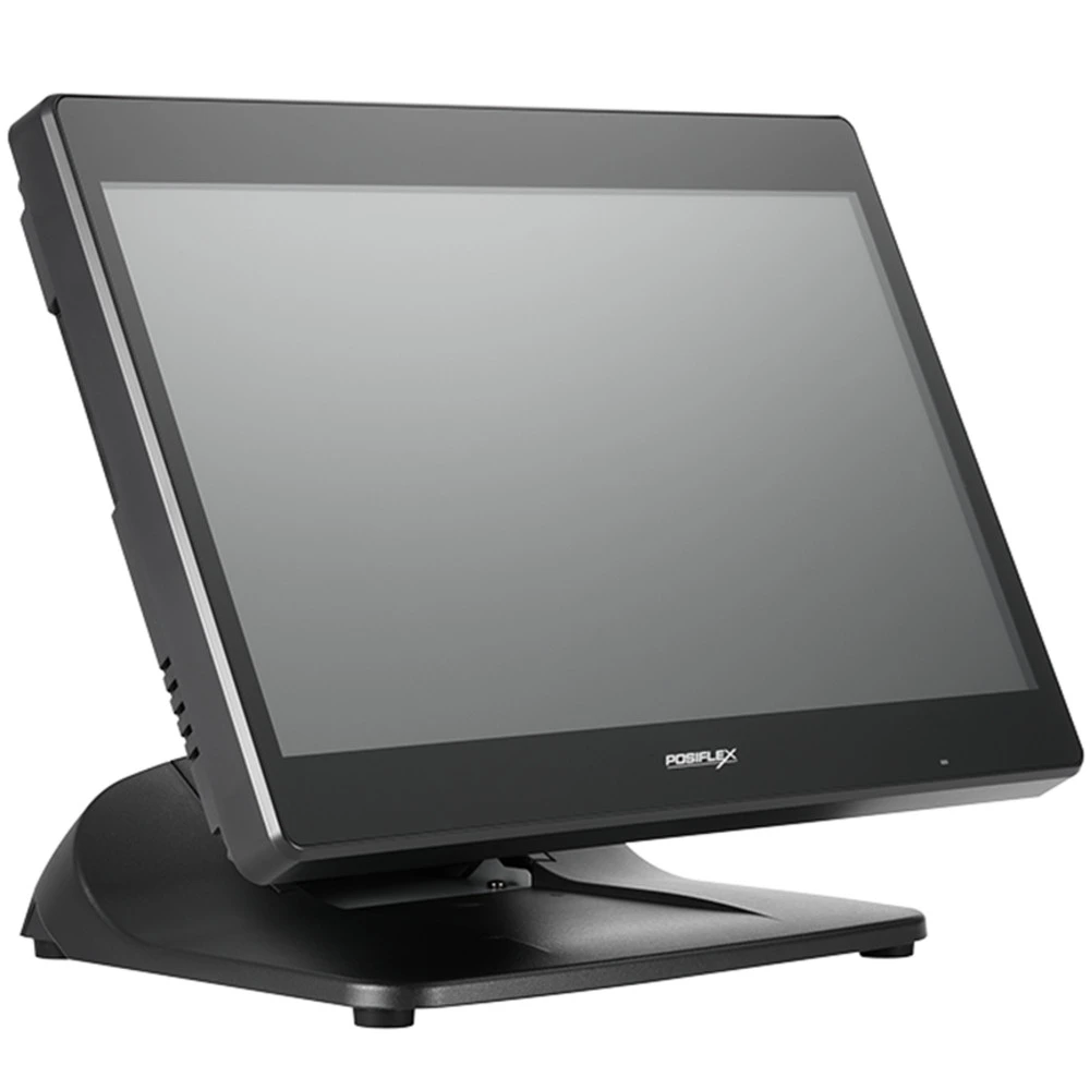 POS терминал Posiflex PS-3616 + SA105Z PS-3616+SA105Z