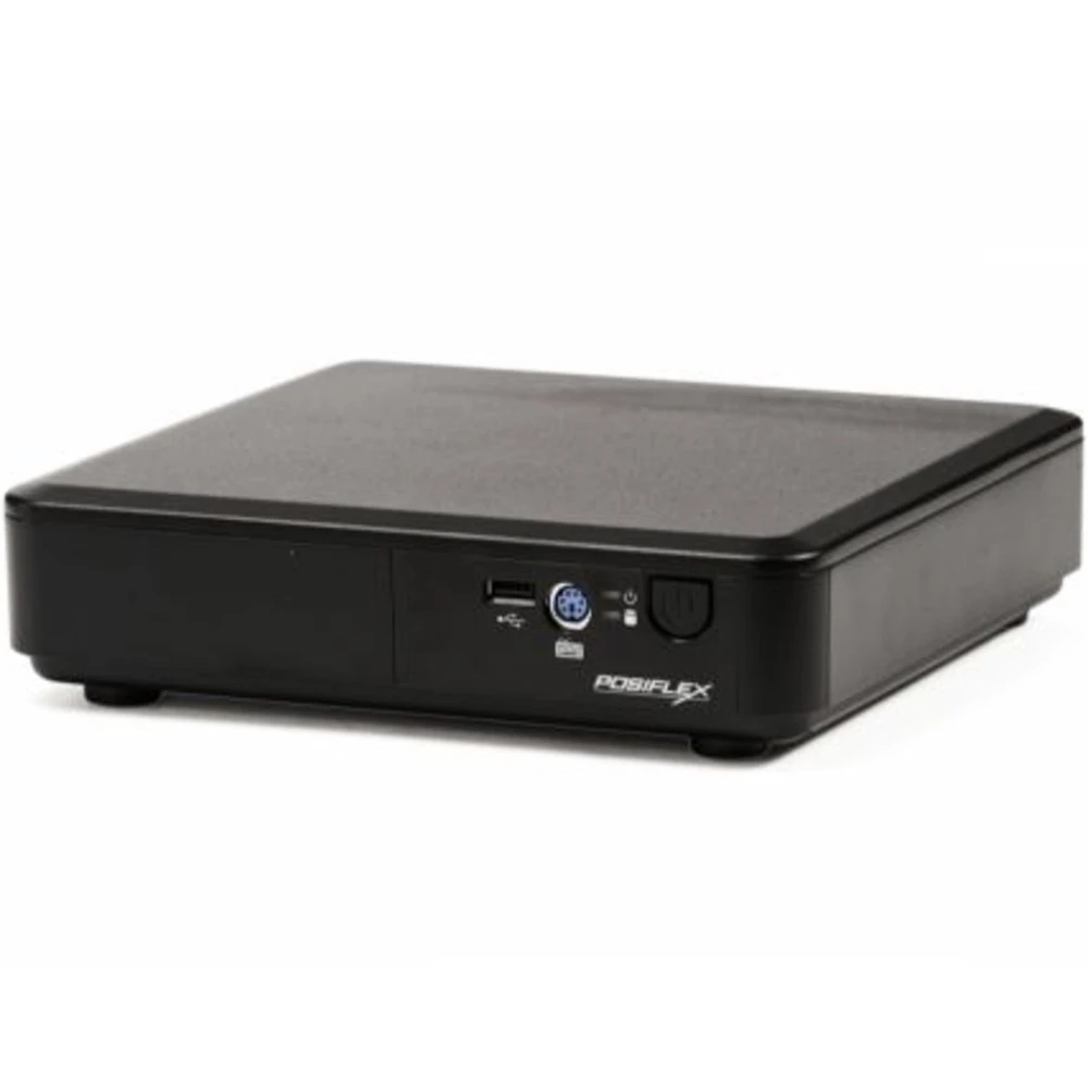 POS терминал Posiflex TX-4200-B F0000001887