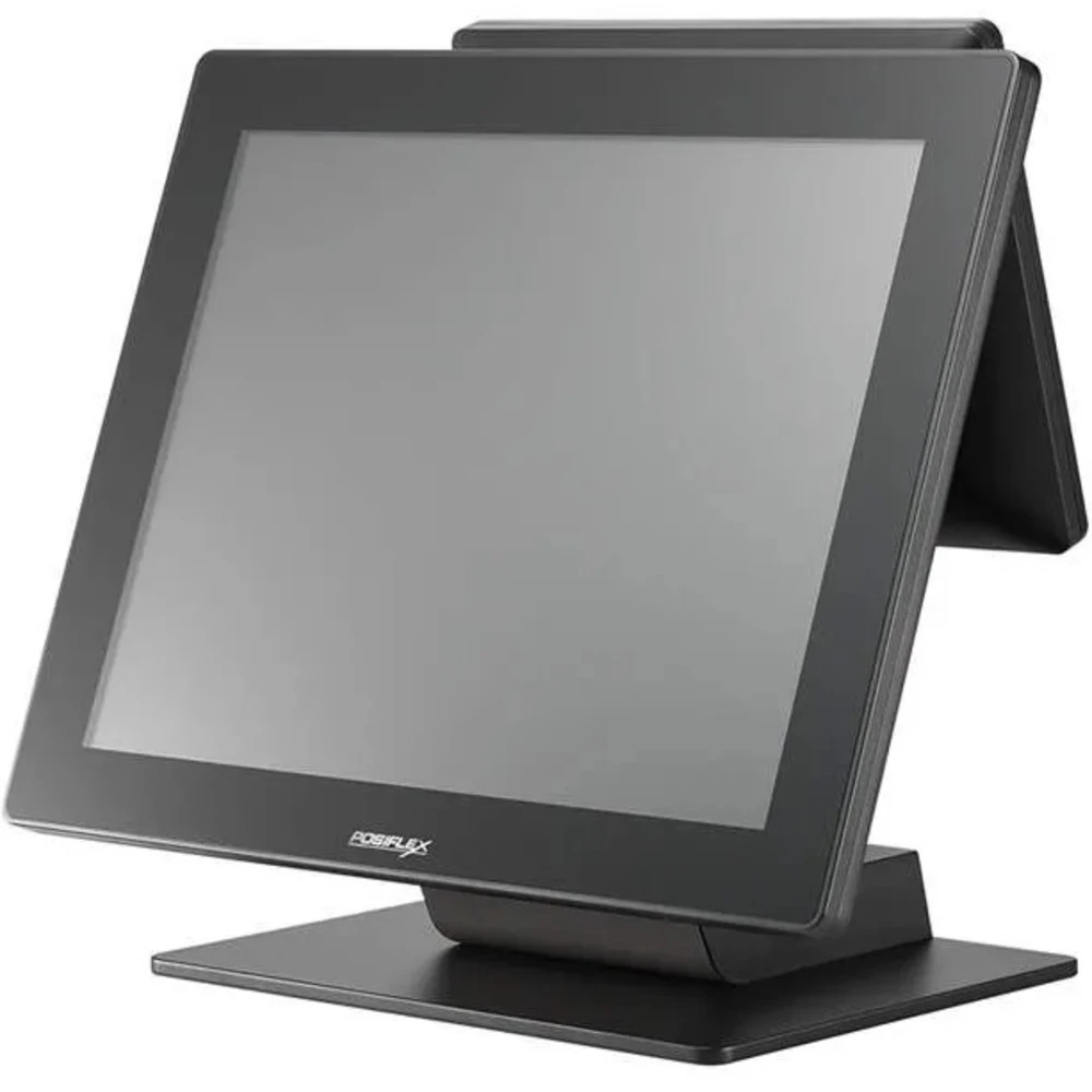 POS терминал Posiflex RT-2015 F0000002997