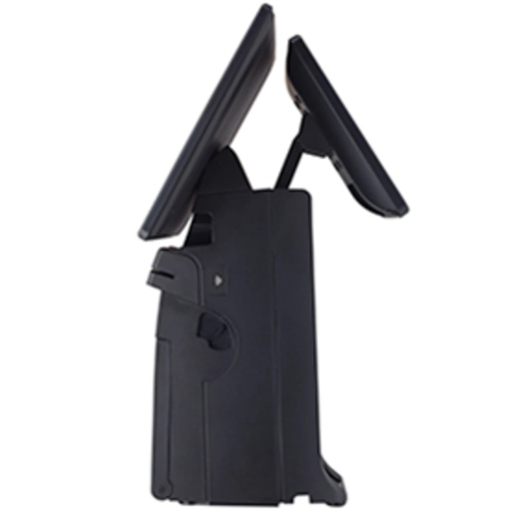 POS терминал Posiflex HS-3514W F0000002360