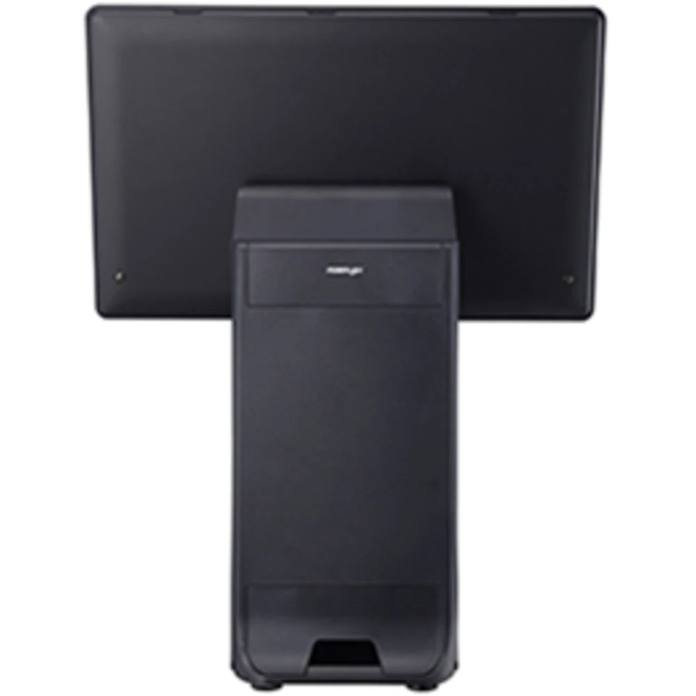 POS терминал Posiflex HS-3514W F0000002360